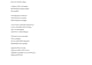 write poetry that feels like truth people were avoiding